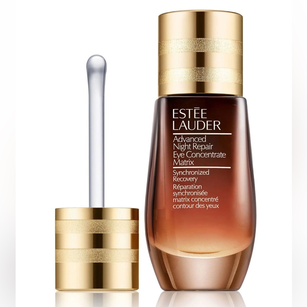 Estée Lauder - Advanced Night Repair Eye Concentrate Matrix